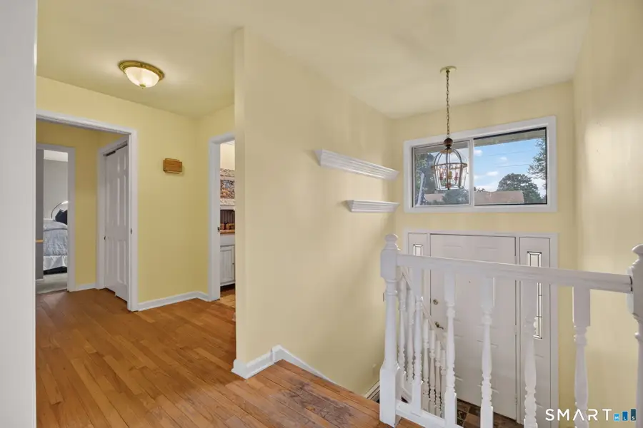 14 Whippoorwill Hill Road, Newtown, CT 06470 - #3