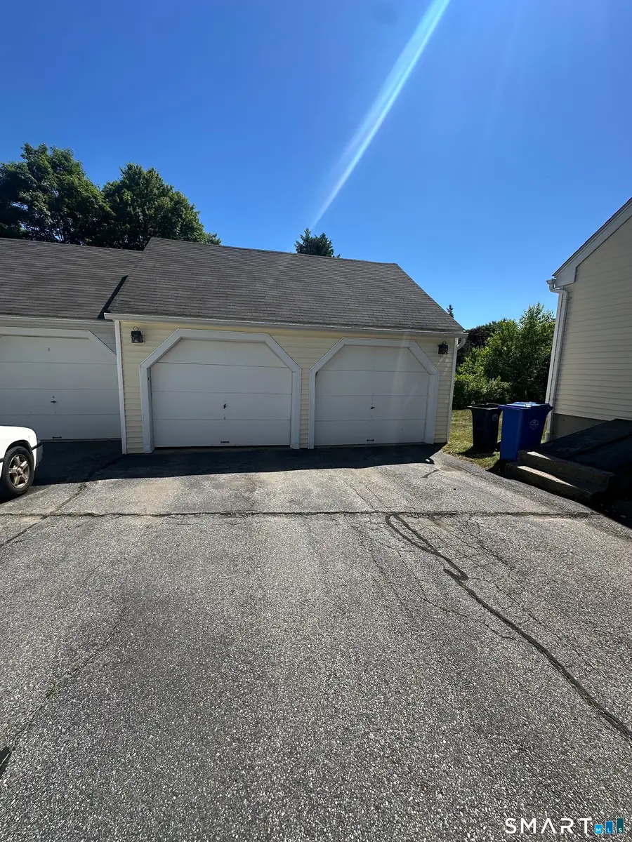 6 Heritage Square #B, Mansfield, CT 06250 - #2