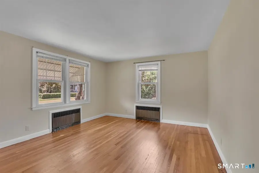 124 Vance Street, New Britain, CT 06052 - #2