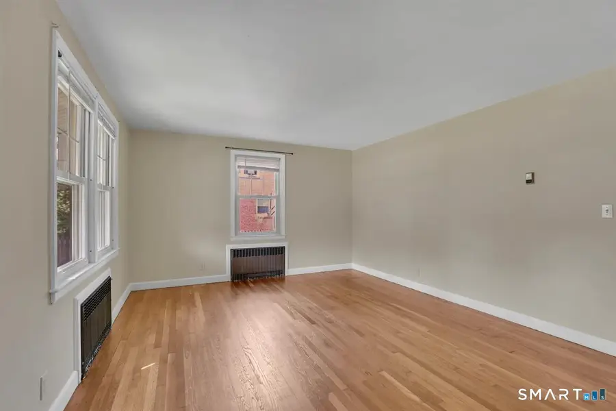 124 Vance Street, New Britain, CT 06052 - #3