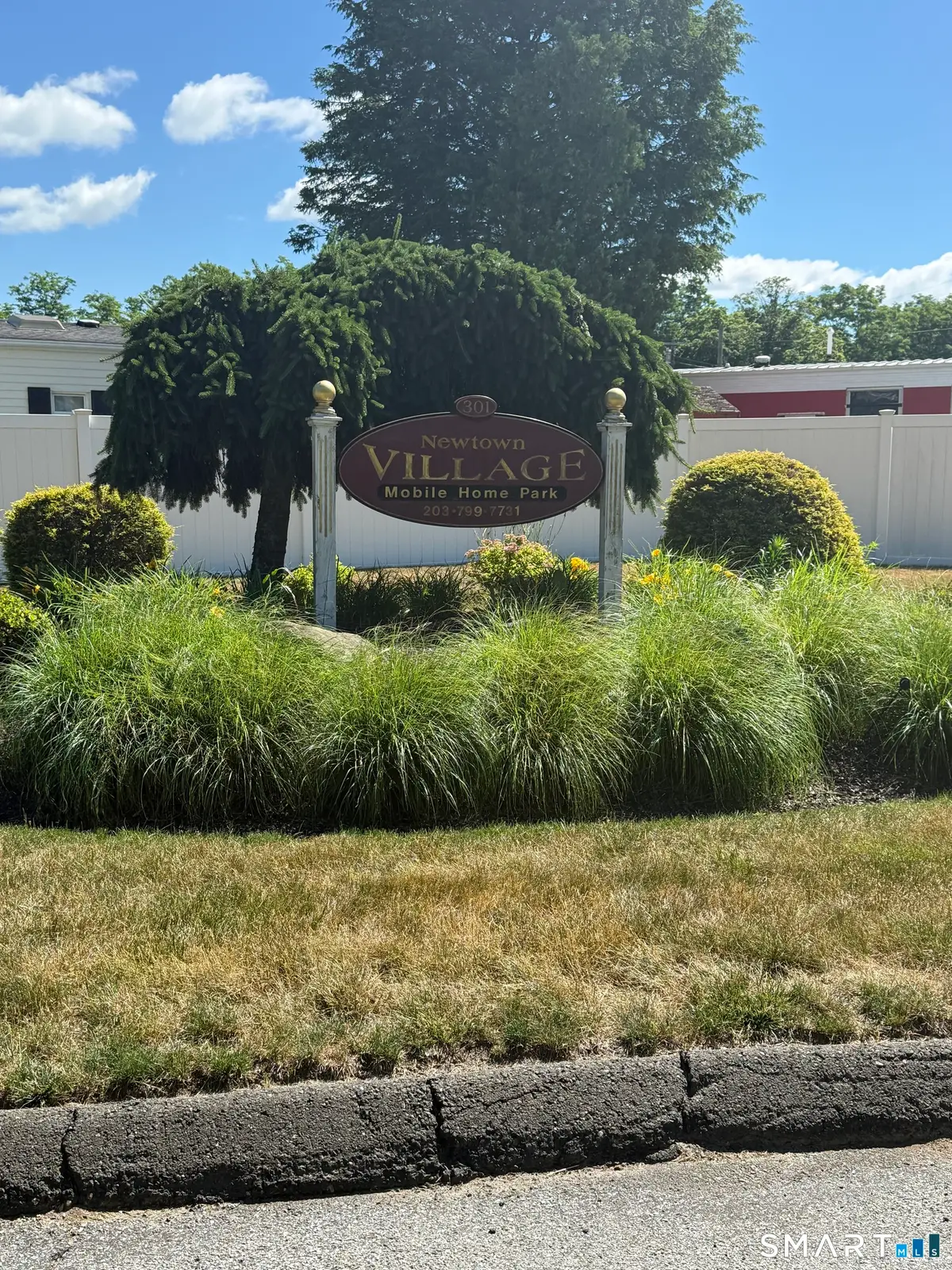 301 South Main Street #LOT 5, Newtown, CT 06470 - #1