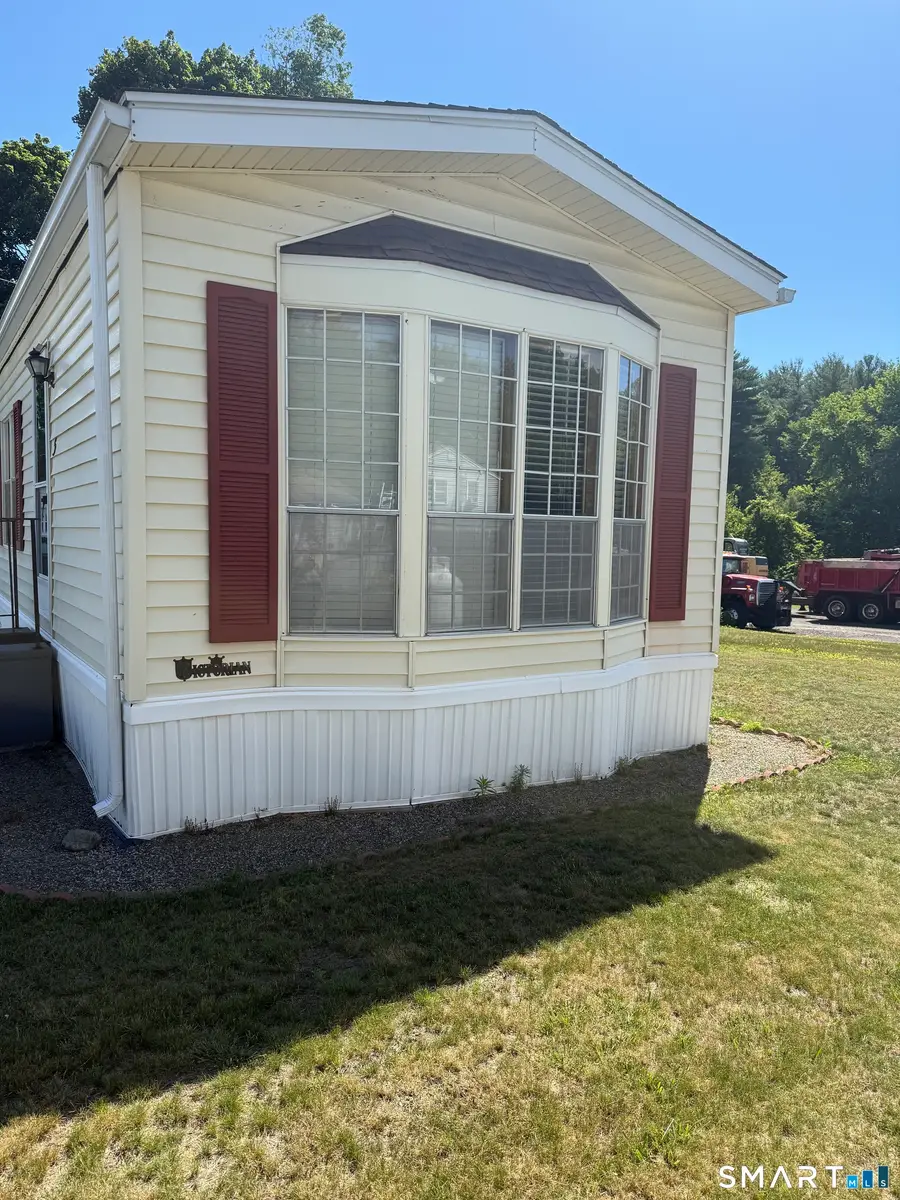 301 South Main Street #LOT 5, Newtown, CT 06470 - #3