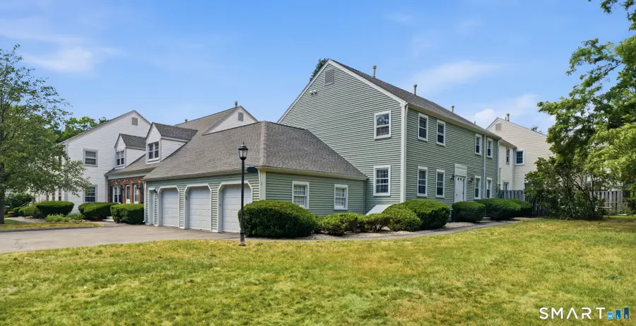 514 Dowd Avenue #514, Canton, CT 06019 - #3