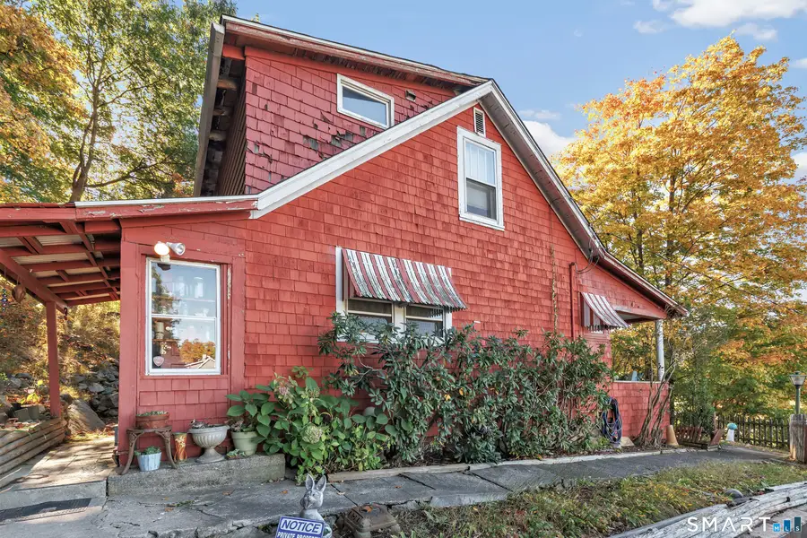 894 New Haven Road, Naugatuck, CT 06770 - #2
