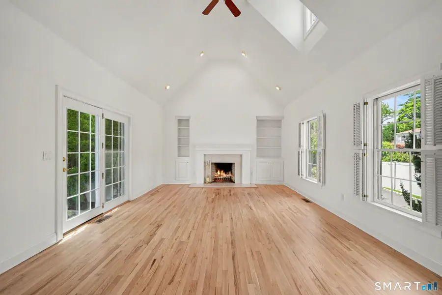 99 Forest Street #99, New Canaan, CT 06840 - #3