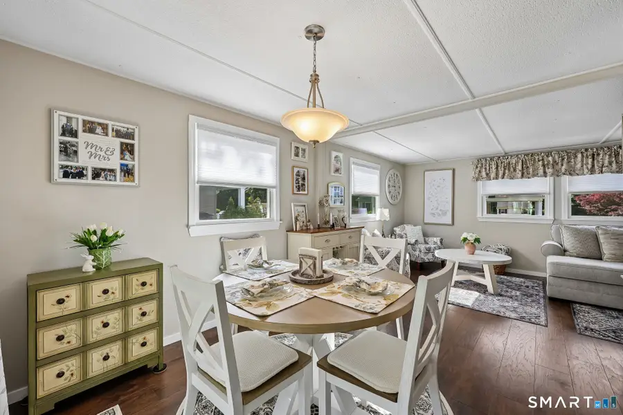25 Garden Drive, Southington, CT 06489 - #2
