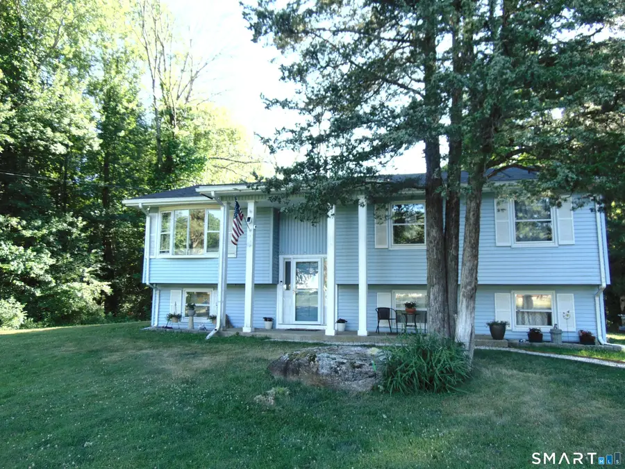 25 Hillcrest Heights, Lebanon, CT 06249 - #2
