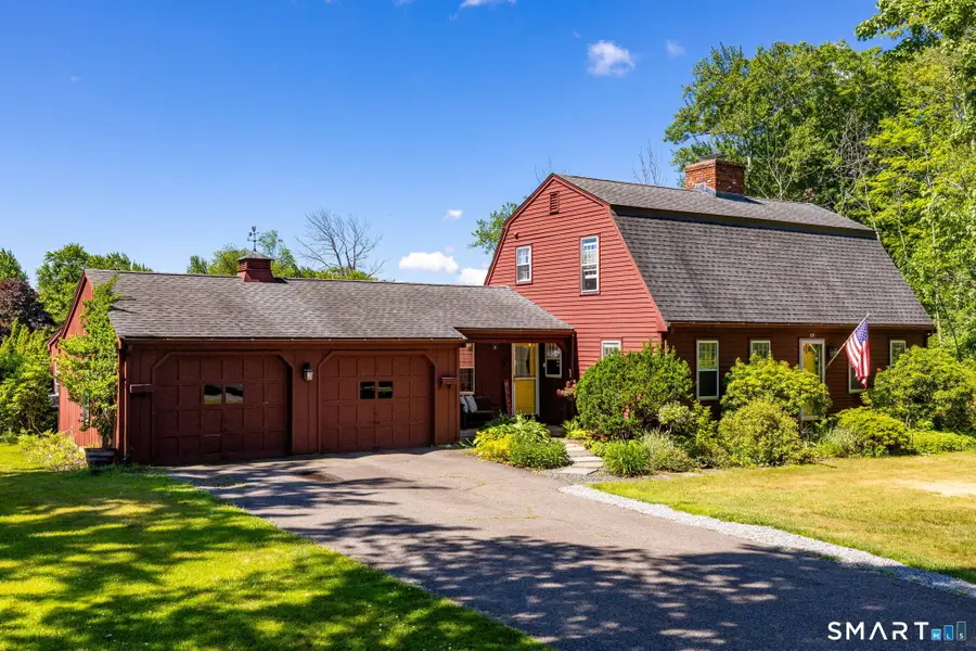 125 Farmstead Lane, Torrington, CT 06790 - #3