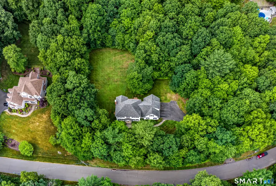 121 Wildwood Road, Tolland, CT 06084 - #2