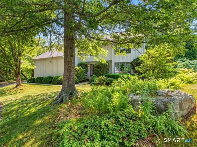 44 Overlook Avenue, Mystic, CT 06355 - #2