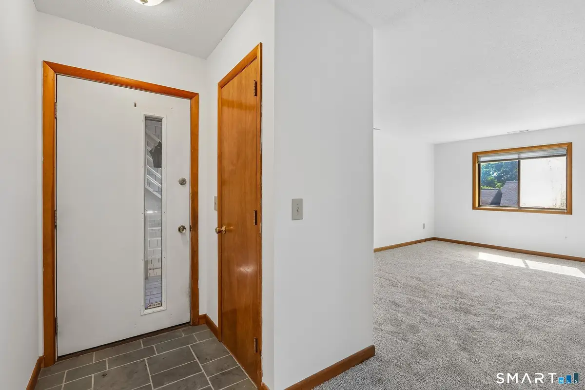 166 Old Brookfield Road #17A4, Danbury, CT 06811 - #1