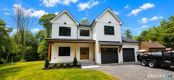 29 Ashford Road, Eastford, CT 06242