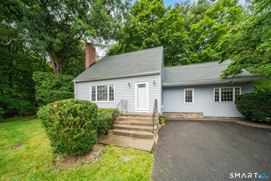 3 Dorman Road, Oxford, CT 06478 - #2