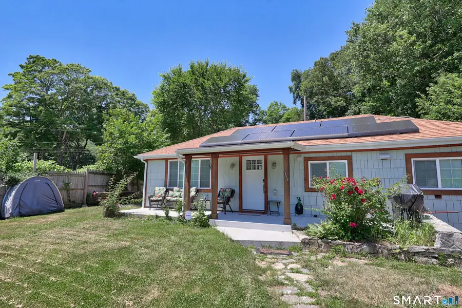 119 Lewis Street, Naugatuck, CT 06770 - #2