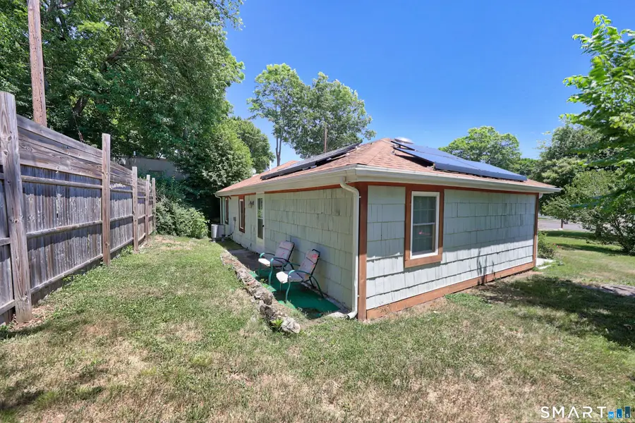 119 Lewis Street, Naugatuck, CT 06770 - #3