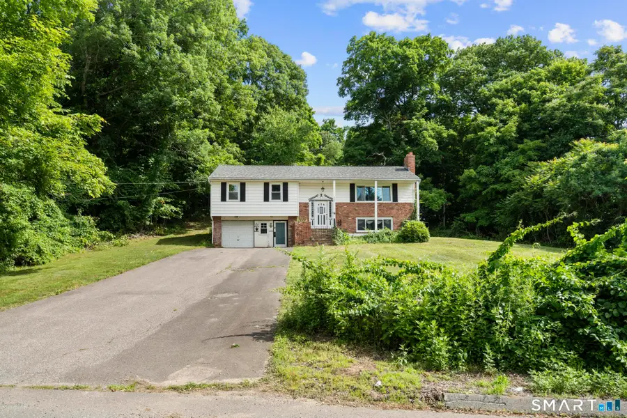 505 Horton Hill Road, Naugatuck, CT 06770 - #3