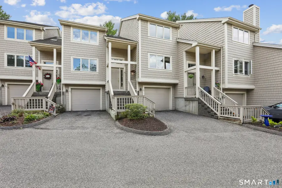 11 Boulevard Drive #10-45, Danbury, CT 06810 - #2