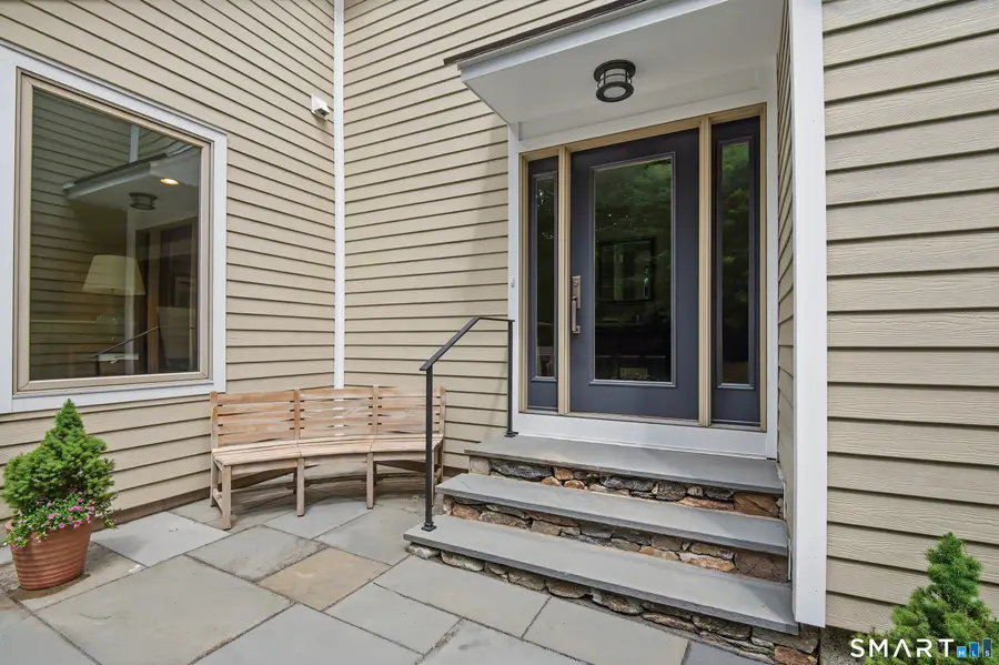 3 High Valley Road, Ridgefield, CT 06877 - #3