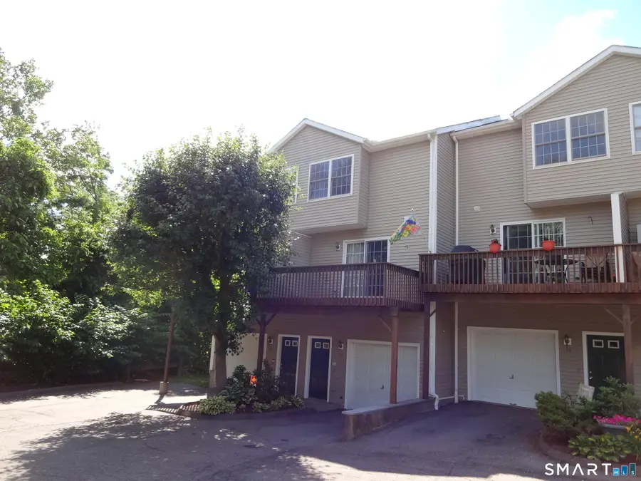 39 Coram Road #15, Shelton, CT 06484 - #2