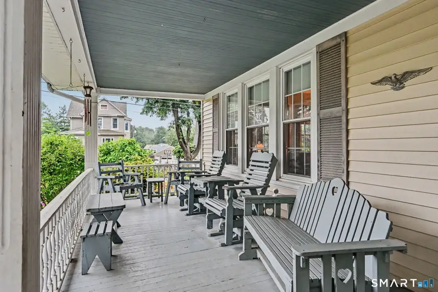 189 Rockwell Avenue, Stratford, CT 06615 - #2