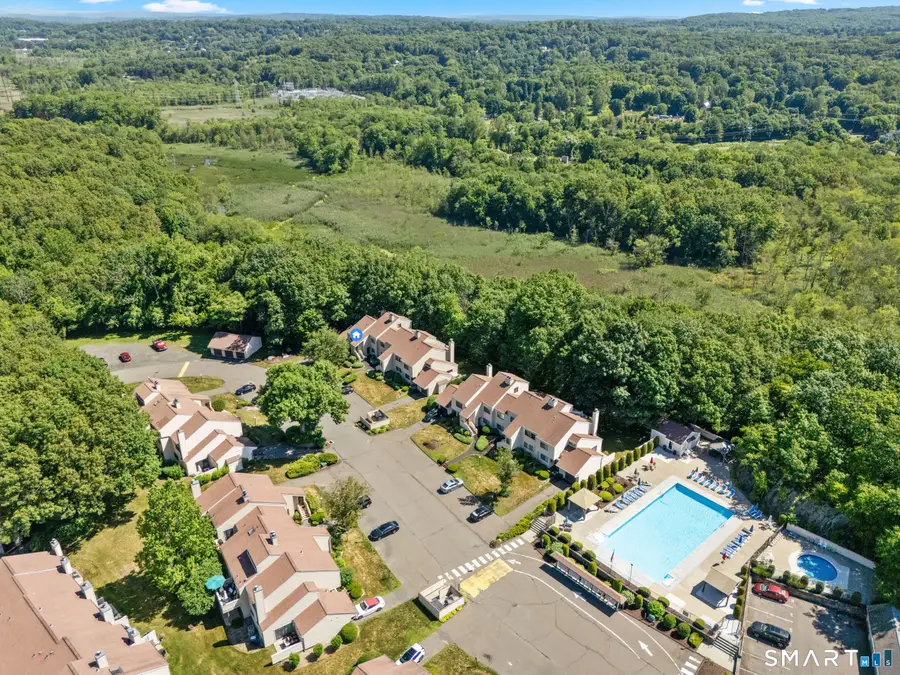 57 Natureview Trail, Bethel, CT 06801 - #2