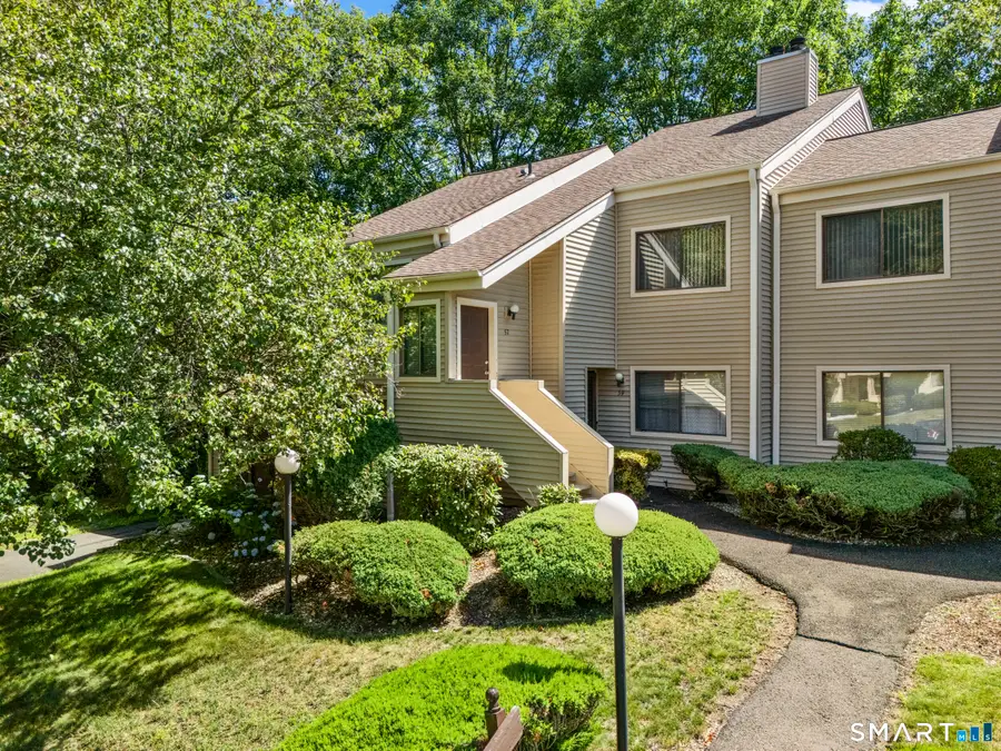 57 Natureview Trail, Bethel, CT 06801 - #3