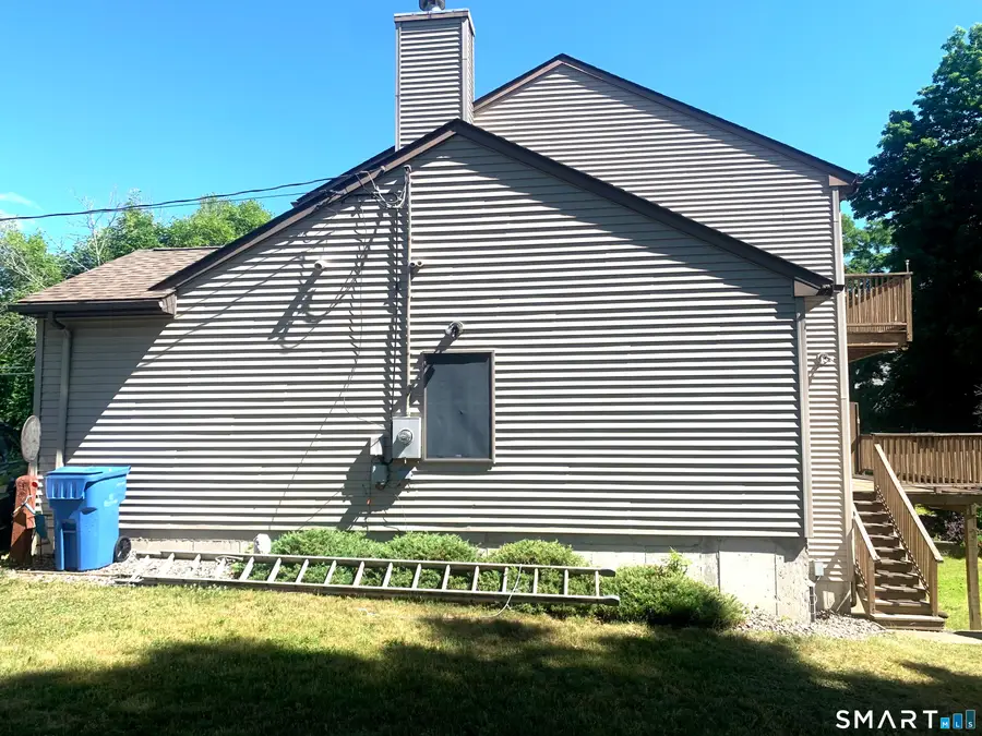 141 Union Street, Manchester, CT 06042 - #2