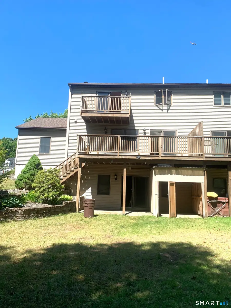 141 Union Street, Manchester, CT 06042 - #3