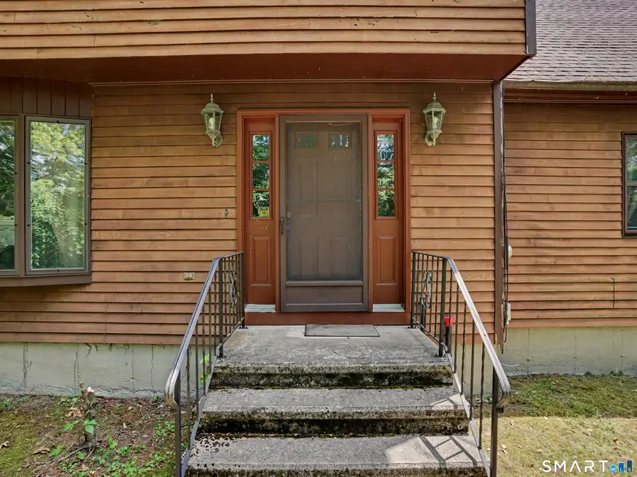 9 Old Country Road, Oxford, CT 06478 - #3
