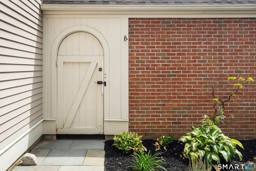 4 Sedgwick Village Lane #4, Darien, CT 06820 - #3
