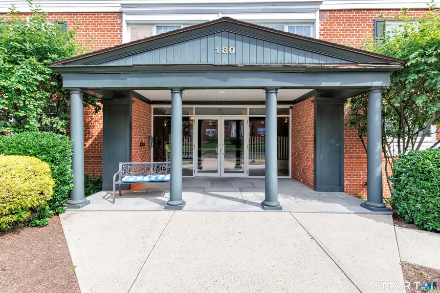 180 Melba Street #113, Milford, CT 06460 - #3