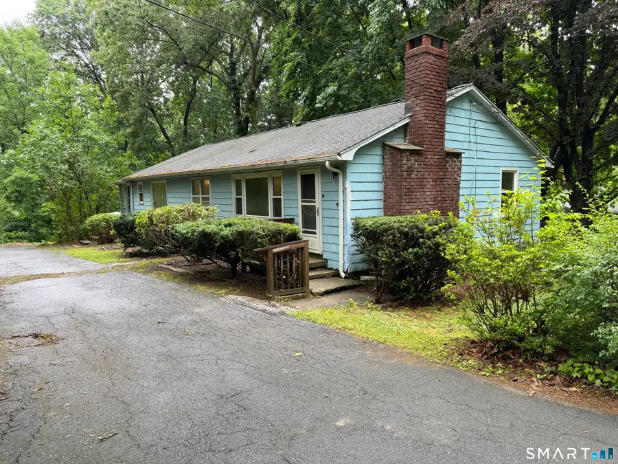 94 Moosup Trail, Monroe, CT 06468 - #2