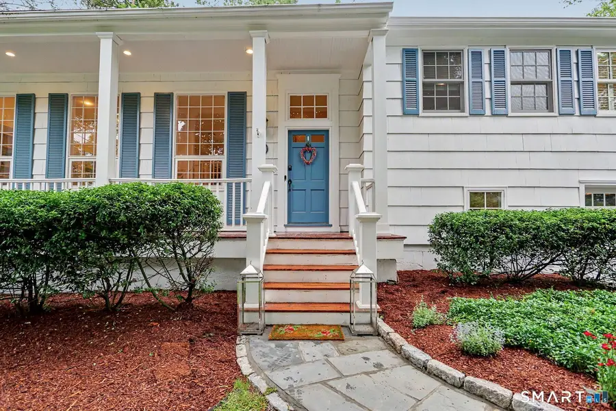 10 Old Field Place, Norwalk, CT 06853 - #2