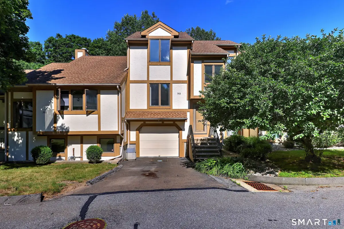 690 Forest Road #382, West Haven, CT 06516 - #1