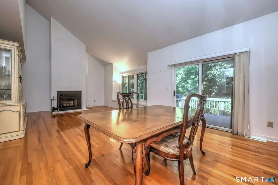 690 Forest Road #382, West Haven, CT 06516 - #3
