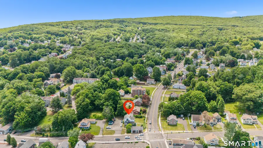 5 Wolcott Street, Bristol, CT 06010 - #3