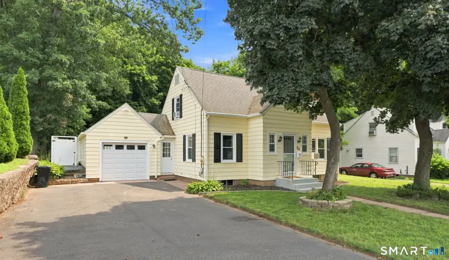 15 Liberty Street, Manchester, CT 06040 - #3