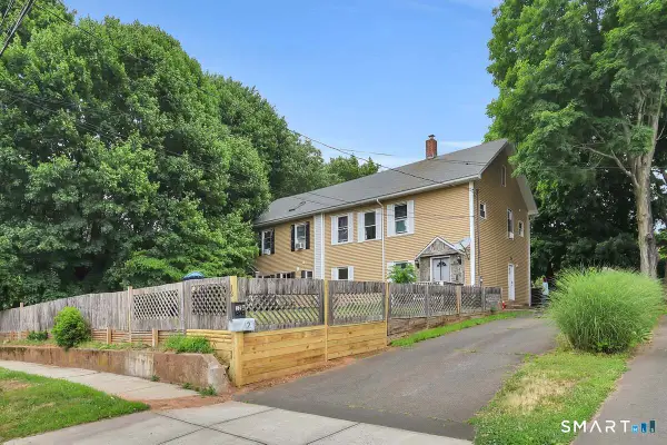12 Fairview Street, Portland, CT 06480