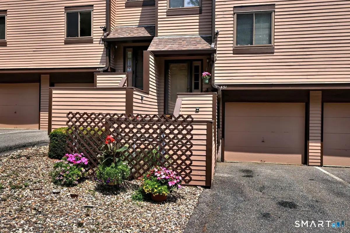 196 New Haven Avenue #431, Derby, CT 06418 - #1