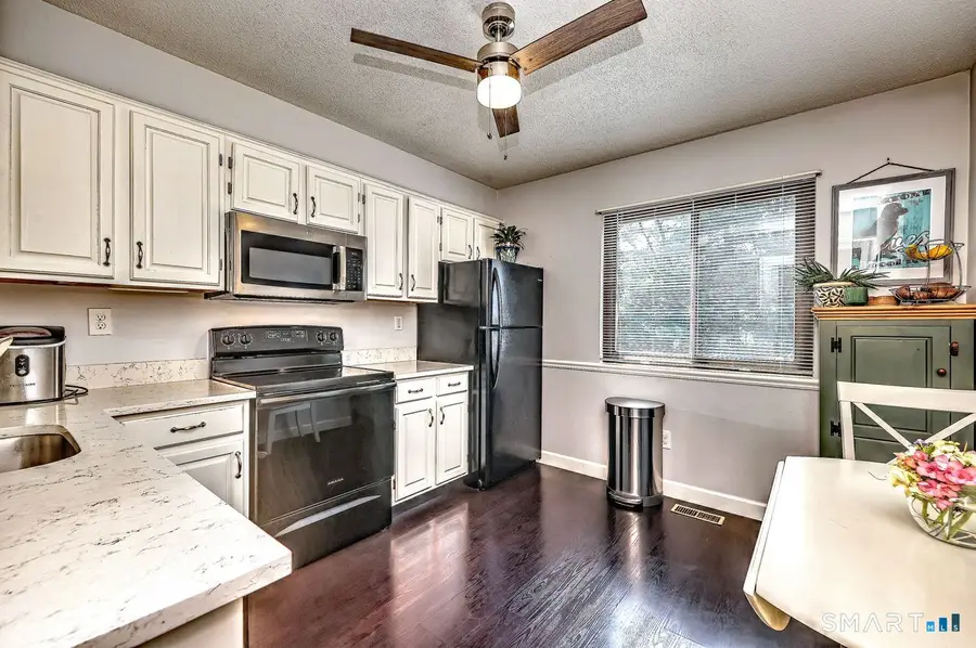 196 New Haven Avenue #431, Derby, CT 06418 - #3