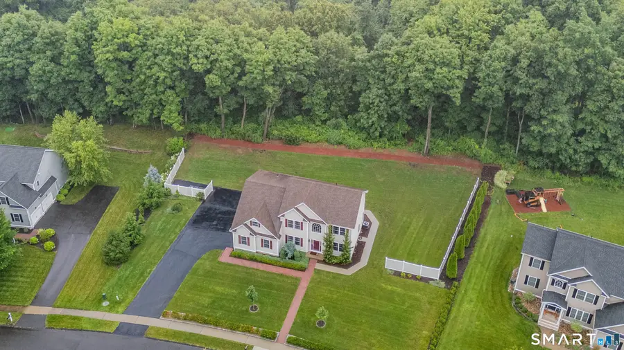 114 Steeplechase Drive, Southington, CT 06489 - #3