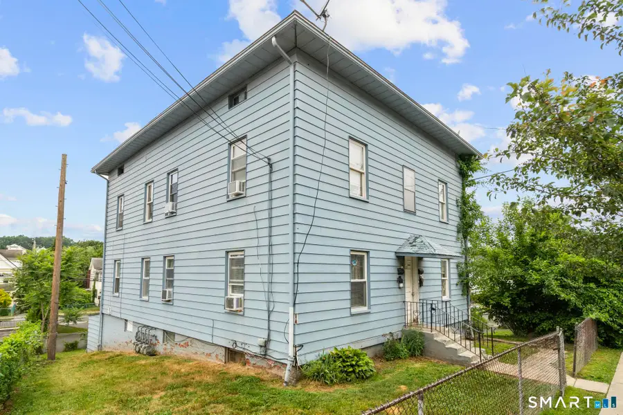 200 Beaver Street, New Britain, CT 06051 - #2