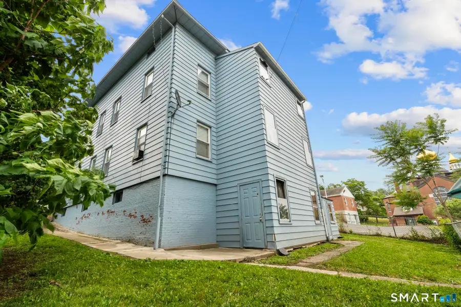 200 Beaver Street, New Britain, CT 06051 - #3