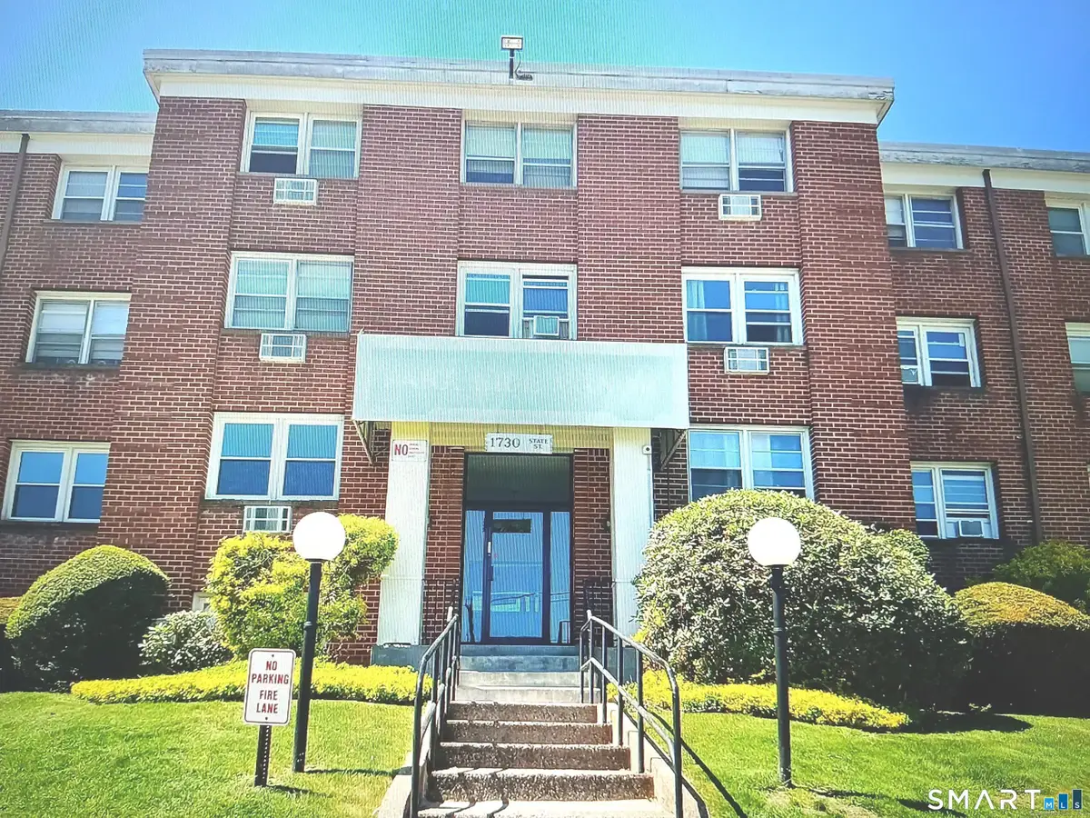 1730 State Street #308, Hamden, CT 06517 - #1