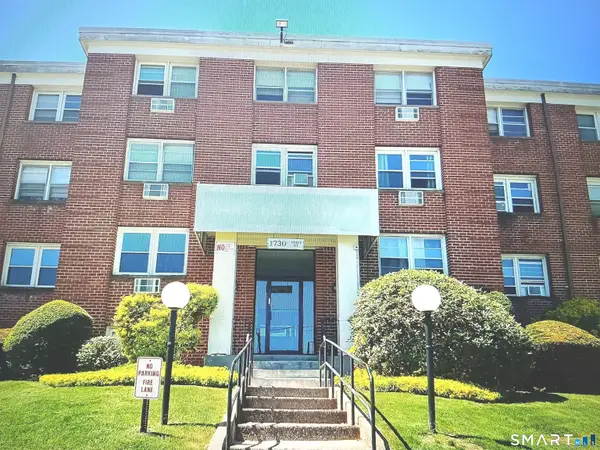1730 State Street #308, Hamden, CT 06517