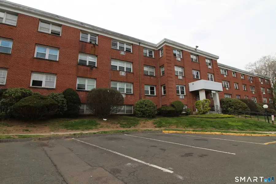 1730 State Street #308, Hamden, CT 06517 - #2