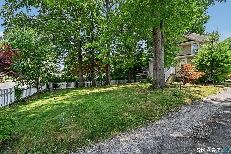 44 Toms Road, Stamford, CT 06902 - #2