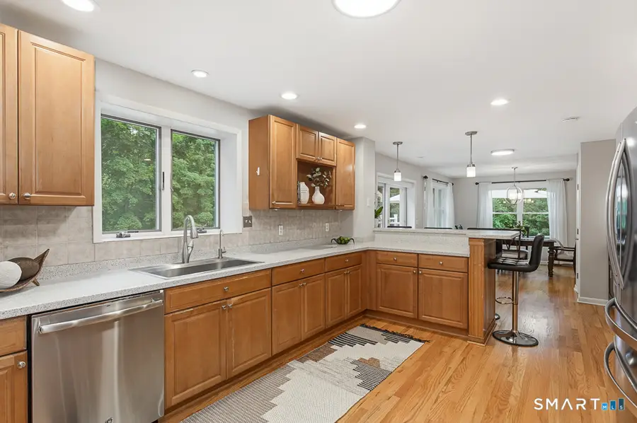 260 Arnold Lane, Orange, CT 06477 - #2
