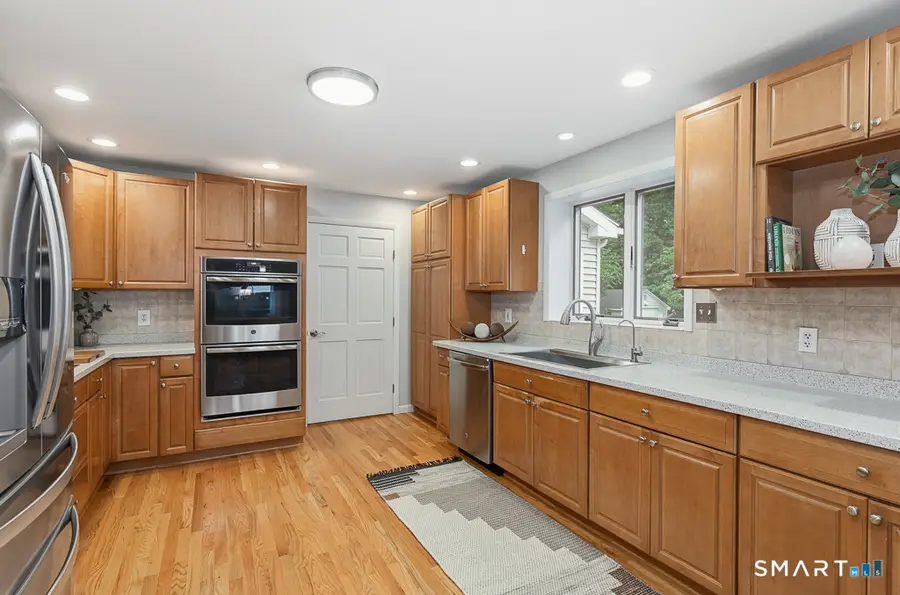 260 Arnold Lane, Orange, CT 06477 - #3