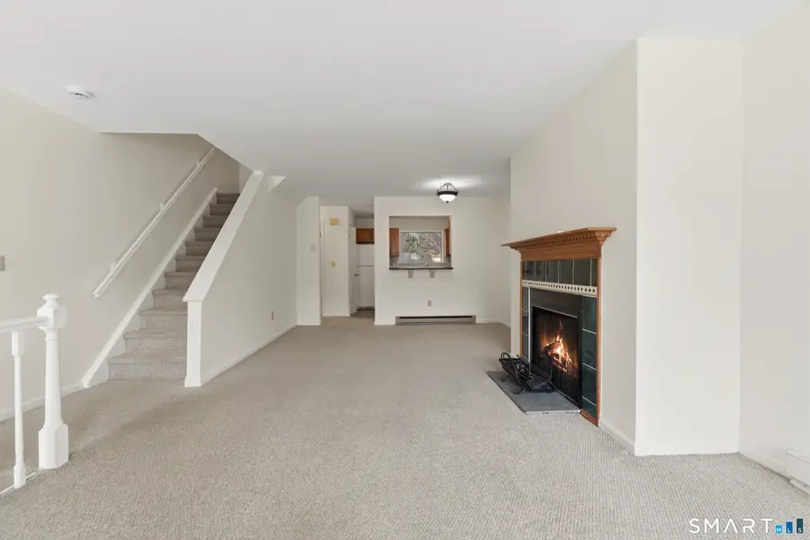 1 Beaver Brook Road #8, Danbury, CT 06810 - #3